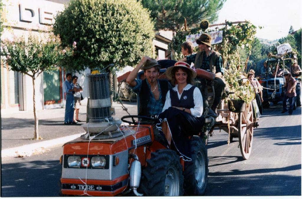 FestaUva (66).jpg